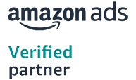 Amazon Ads
