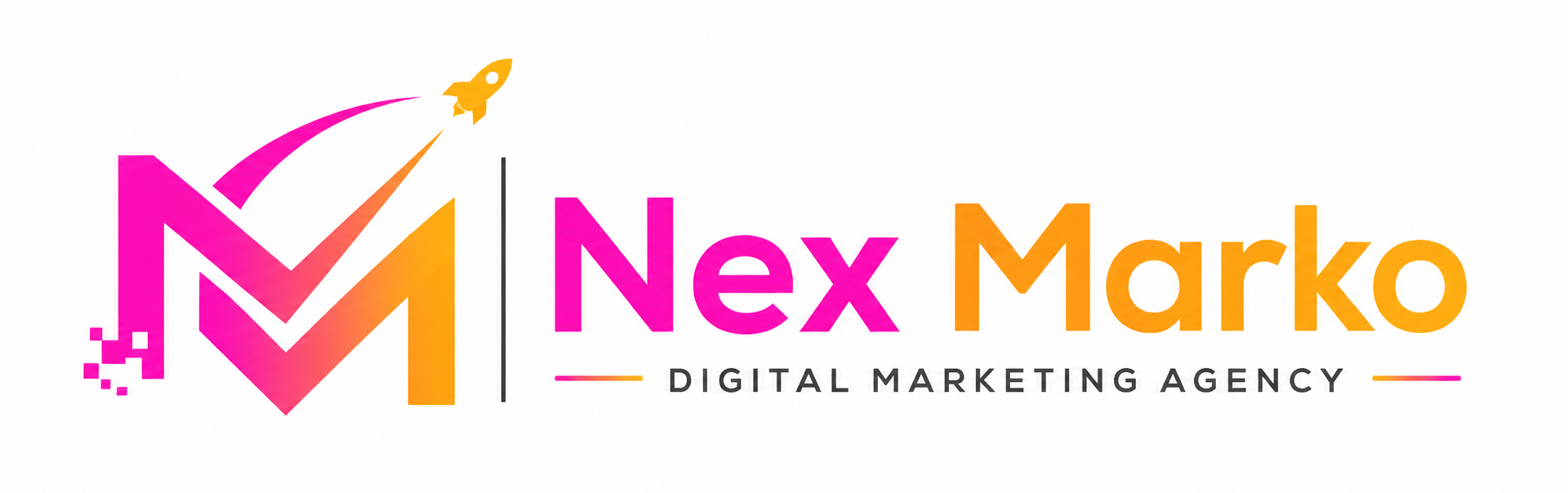 Nexmarko