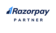 Razorpay